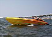 2013 Patriot Poker Run Twin Spans_027.jpg